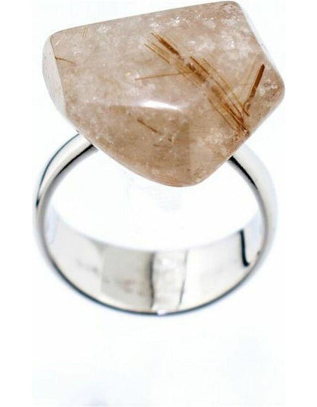 Ladies' Ring Guess CWR90703-0