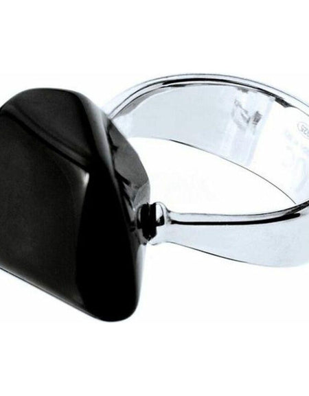 Ladies' Ring Guess CWR90706-0