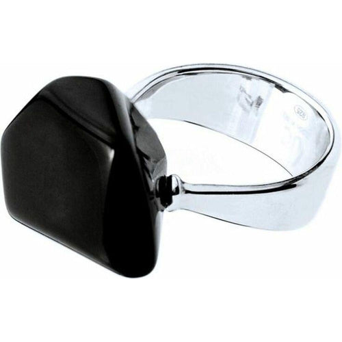 Load image into Gallery viewer, Ladies' Ring Guess CWR90706-0
