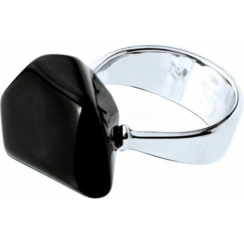 Ladies' Ring Guess CWR90706-0