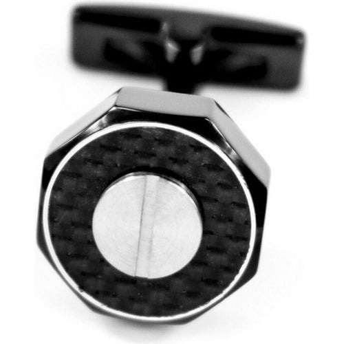 Load image into Gallery viewer, Cufflinks Guess GC CMC10805 (1,5 cm)-1
