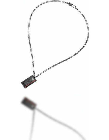 Men's Pendant GC Watches CMN80801 (50 cm)-1