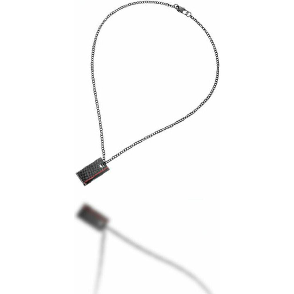 Men's Pendant GC Watches CMN80801 (50 cm)-1