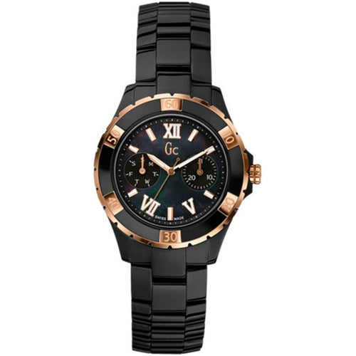 Load image into Gallery viewer, Ladies&#39; Watch Guess X69004L2S (Ø 36 mm)-0
