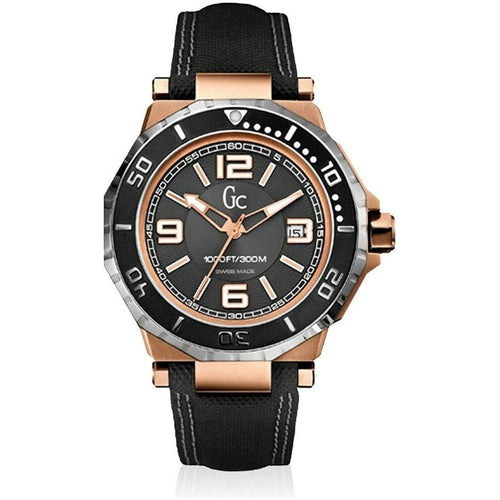 Load image into Gallery viewer, Men&#39;s Watch Guess X79002G2S (Ø 44 mm)-0
