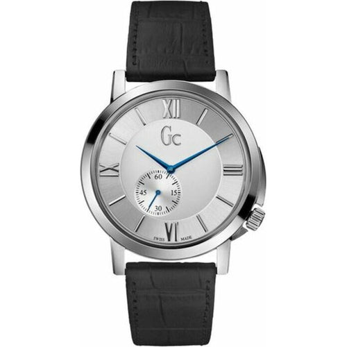 Load image into Gallery viewer, Men&#39;s Watch Guess X59005G1S (Ø 42 mm)-0
