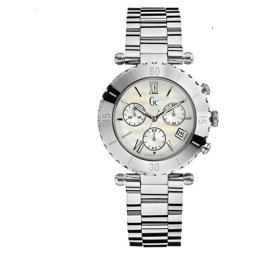 Load image into Gallery viewer, Ladies&#39; Watch GC Watches I29002L1S (Ø 39 mm)-0
