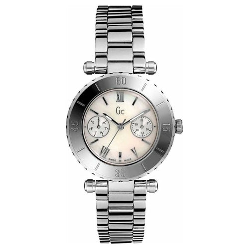 Load image into Gallery viewer, Ladies&#39; Watch GC Watches I20026L1S (Ø 34 mm)-0
