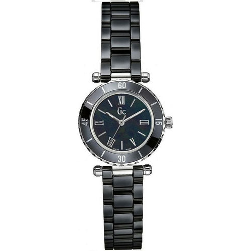 Load image into Gallery viewer, Ladies&#39; Watch Guess X70012L2S-0
