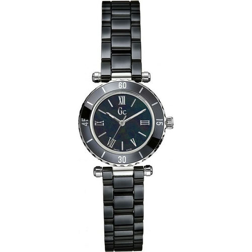 Load image into Gallery viewer, Ladies&#39; Watch Guess X70012L2S-2
