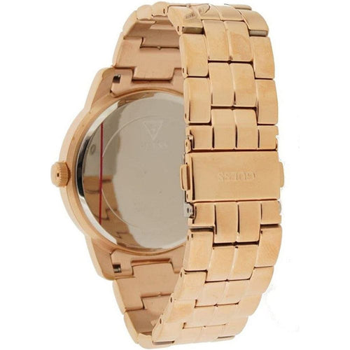Load image into Gallery viewer, Ladies&#39; Watch Guess W0329L3 (Ø 42 mm)-6
