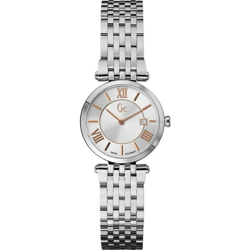 Load image into Gallery viewer, Ladies&#39; Watch GC Watches X57001L1S-0
