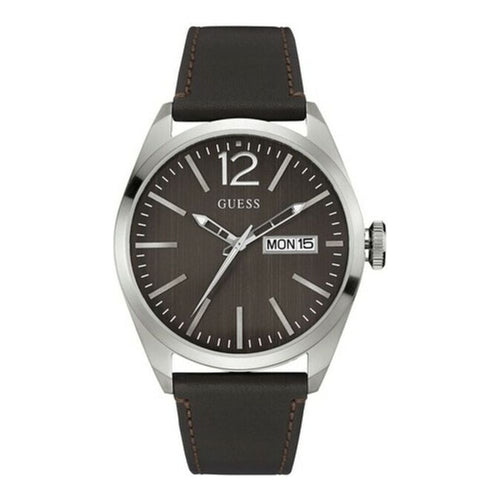 Load image into Gallery viewer, Men&#39;s Watch Guess W0658G3 (Ø 45 mm)-0
