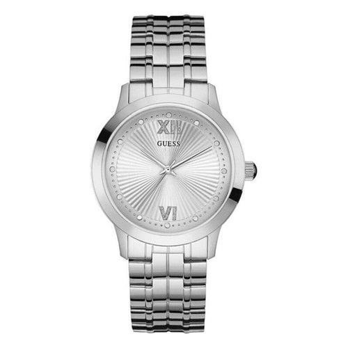 Load image into Gallery viewer, Ladies&#39; Watch Guess W0634L1 (Ø 39 mm)-0
