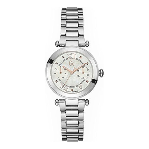 Load image into Gallery viewer, Ladies&#39; Watch GC Watches (Ø 32 mm)-0
