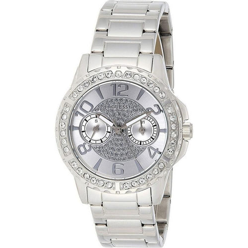 Load image into Gallery viewer, Ladies&#39; Watch Guess W0705L1 (Ø 36 mm)-0
