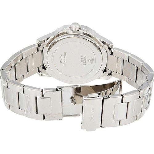 Load image into Gallery viewer, Ladies&#39; Watch Guess W0705L1 (Ø 36 mm)-4
