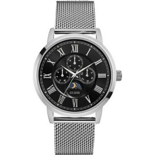Load image into Gallery viewer, Men&#39;s Watch Guess W0871G1 (Ø 44 mm)-0
