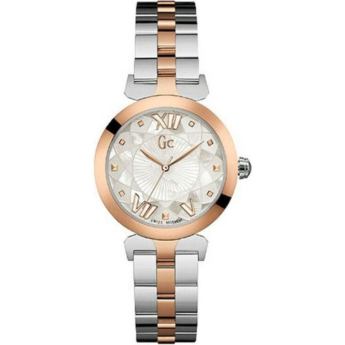Load image into Gallery viewer, Ladies&#39; Watch GC Watches Y19002L1 (Ø 34 mm)-0
