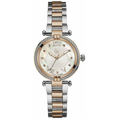 Load image into Gallery viewer, Ladies&#39; Watch GC Watches Y18002L1 (Ø 32 mm)-0
