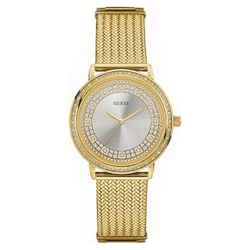 Load image into Gallery viewer, Ladies&#39; Watch Guess W0836L3 (Ø 36 mm)-0
