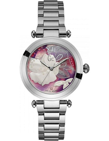 Ladies' Watch Guess Y21004L3 (Ø 37 mm)-0