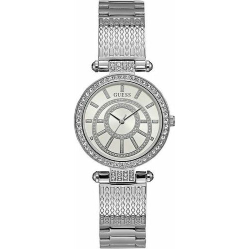 Load image into Gallery viewer, Ladies&#39; Watch Guess W1008L1 (Ø 32 mm)-0
