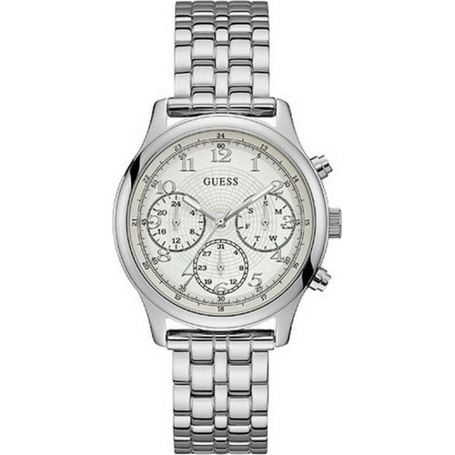 Load image into Gallery viewer, Ladies&#39; Watch Guess W1018L1-0
