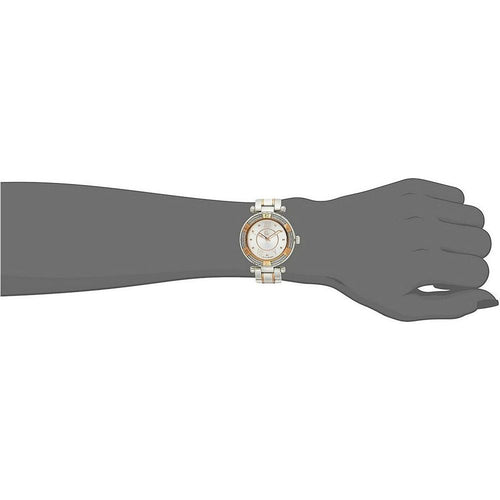 Load image into Gallery viewer, Ladies&#39; Watch GC Watches Y41003L1 (Ø 34 mm)-4
