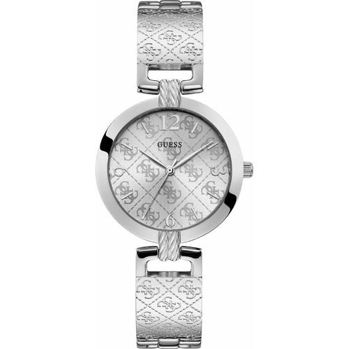 Load image into Gallery viewer, Ladies&#39; Watch Guess W1228L1 (Ø 35 mm)-0
