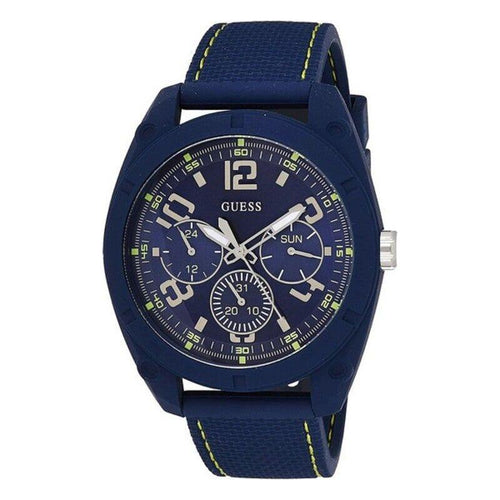 Load image into Gallery viewer, Men&#39;s Watch Guess W1256G3-0
