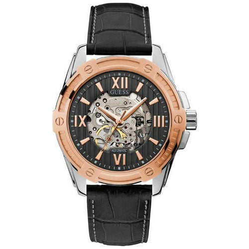Load image into Gallery viewer, Men's Watch Guess W1308G1 (Ø 45 mm)-0
