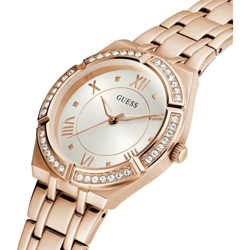 Load image into Gallery viewer, Ladies&#39; Watch Guess (Ø 36 mm)-4
