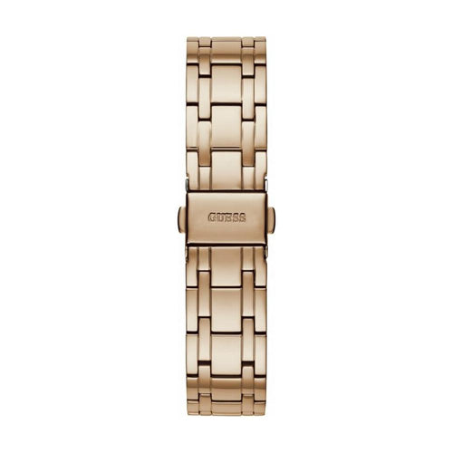 Load image into Gallery viewer, Ladies&#39; Watch Guess (Ø 36 mm)-2

