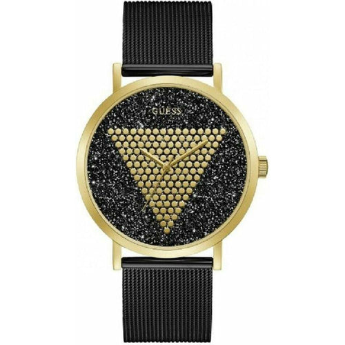 Load image into Gallery viewer, Unisex Watch Guess 91661512902 (Ø 44 mm)-0

