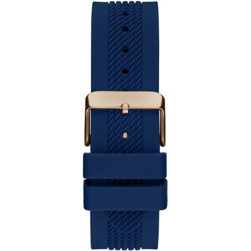 Load image into Gallery viewer, Unisex Watch Guess (Ø 46 mm)-2
