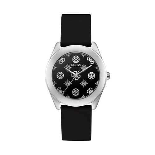Load image into Gallery viewer, Ladies&#39; Watch Guess (Ø 40 mm)-0
