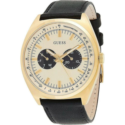 Load image into Gallery viewer, Men&#39;s Watch Guess (Ø 42 mm)-0
