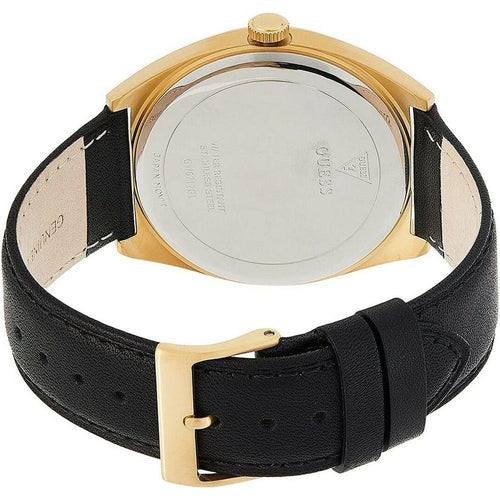 Load image into Gallery viewer, Men&#39;s Watch Guess (Ø 42 mm)-4
