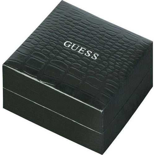 Load image into Gallery viewer, Men&#39;s Watch Guess (Ø 42 mm)-3
