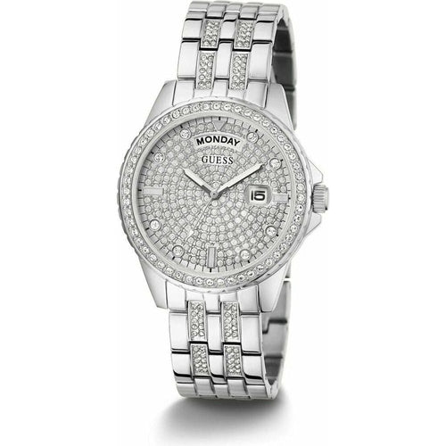 Load image into Gallery viewer, Ladies&#39; Watch Guess GW0254L1 (Ø 37 mm)-0
