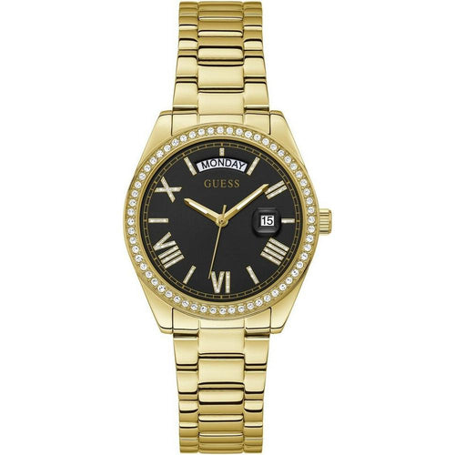 Load image into Gallery viewer, Ladies&#39; Watch Guess GW0307L2 (Ø 36 mm)-0
