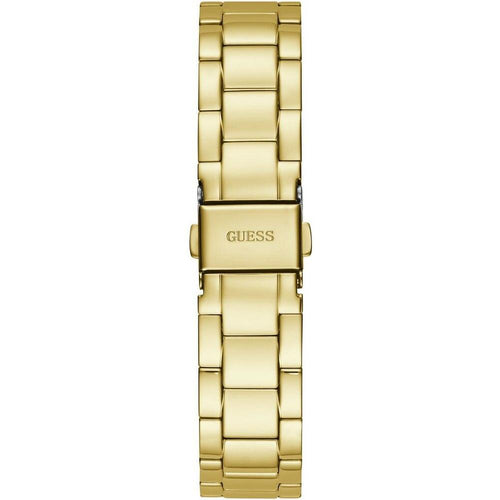 Load image into Gallery viewer, Ladies&#39; Watch Guess GW0307L2 (Ø 36 mm)-8
