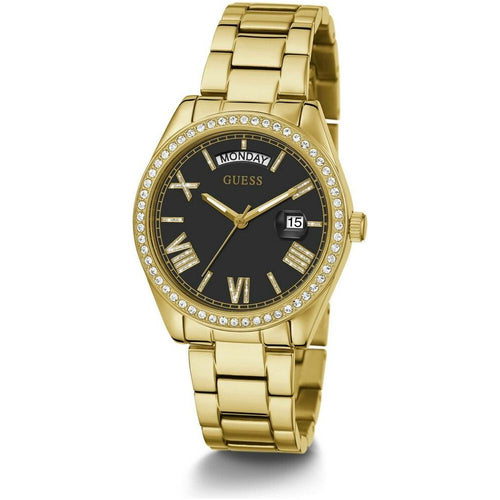 Load image into Gallery viewer, Ladies&#39; Watch Guess GW0307L2 (Ø 36 mm)-7

