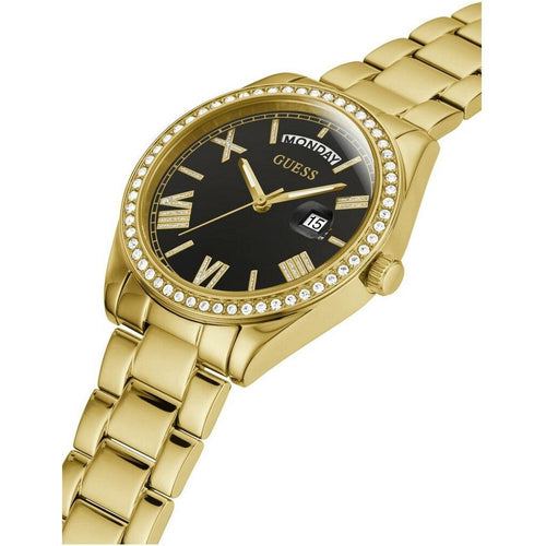 Load image into Gallery viewer, Ladies&#39; Watch Guess GW0307L2 (Ø 36 mm)-6
