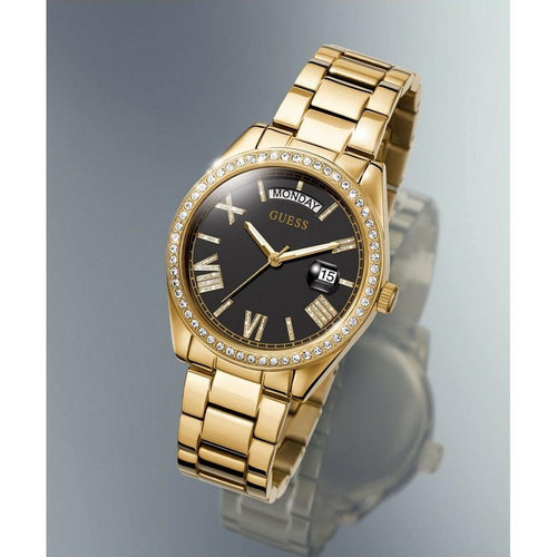 Load image into Gallery viewer, Ladies&#39; Watch Guess GW0307L2 (Ø 36 mm)-2

