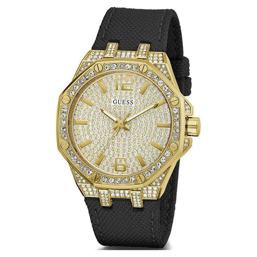 Load image into Gallery viewer, Ladies&#39; Watch Guess (Ø 39 mm)-0
