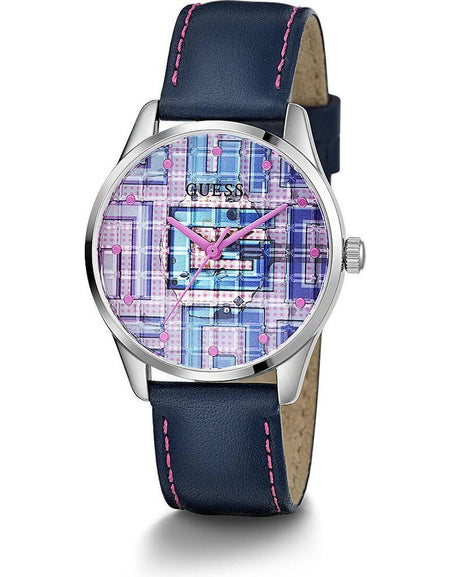 Ladies' Watch Guess GW0480L1 (Ø 36 mm)-0