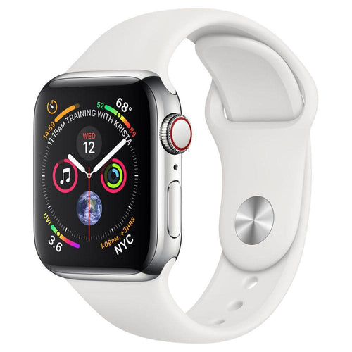 Load image into Gallery viewer, Smartwatch Apple Watch Series 4-0
