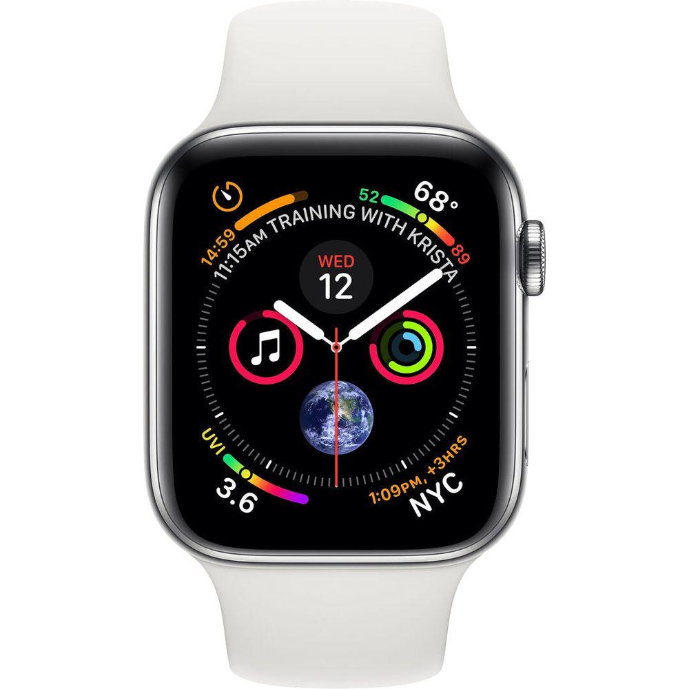Smartwatch Apple Watch Series 4-1